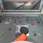 Hurdacilar-Minecraft_Lever_Sound-1.0.0 icon