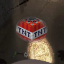 Hurdacilar-Minecraft_TNT_Explosion-1.0.0 icon