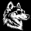 Huskrooo-IcedPack-1.1.1 icon