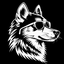 Huskrooo-IcedPack-1.7.0 icon