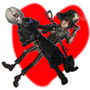 Huskslay-Nortdrew-1.2.0 icon