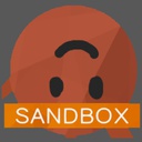 Huskyy-CustomizationInSandBox-1.0.1 icon