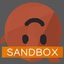 Huskyy-CustomizationInSandBox-1.0.1 icon