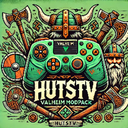 HutsTV-Hutsheim-1.1.0 icon