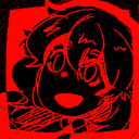 Huxley-BlissfullyUnawareSoundpack-1.0.0 icon