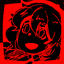 Huxley-BlissfullyUnawareSoundpack-1.0.0 icon