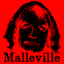 Huxley-ReneMallevilleBabouin-1.0.0 icon