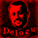 Huxley-SebastienDeloguImages-1.0.0 icon