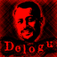 Huxley-SebastienDeloguImages-1.0.1 icon