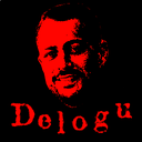 Huxley-SebastienDeloguVoicePack-1.0.0 icon
