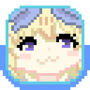 HuyTK-Sagatro icon