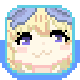 HuyTK-Sagatro icon