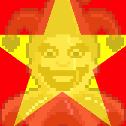 HuyTK-VietnameseBalatro icon