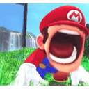 Huyase-SurpriseCrab icon