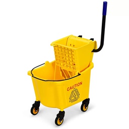 Huyhang-Janitor_simulator icon