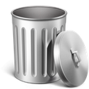 Huyhang-MEH icon