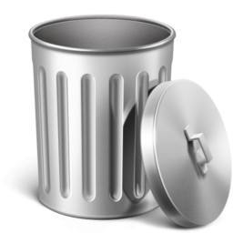 Huyhang-MEH icon