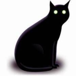 Huyhang-RandomModpackAgain icon