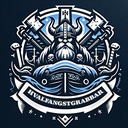 Hvalfangstgrabbar-HvalfangstGrabbarModpack-0.9.5 icon