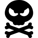 HxH-TVLoaderShitpostvideos-1.4.8 icon