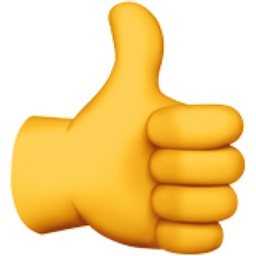 Hxntqr-Pookie_Pack_Og icon