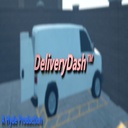 Hyde-DeliveryDash-1.0.0 icon
