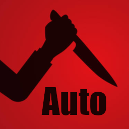 HydratedDragon-AutoKnifeAttack icon