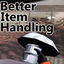 HydratedDragon-BetterItemHandling-1.0.0 icon