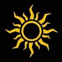 Hydraulicy_z_Ulicy-Imperium-1.0.6 icon