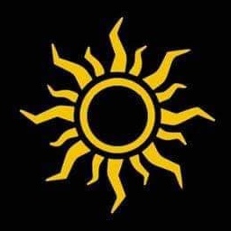 Hydraulicy_z_Ulicy-Imperium icon