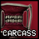 Hydraxous-Carcass-1.0.1 icon