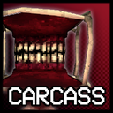 Hydraxous-Carcass-1.0.4 icon