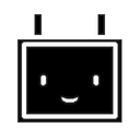 Hydraxous-Configgy icon