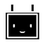 Hydraxous-Configgy-1.0.7 icon