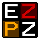 Hydraxous-EasyPZ-2.0.2 icon