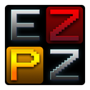 Hydraxous-EasyPZ-3.0.1 icon