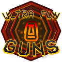 Hydraxous-UltraFunGuns-1.1.8 icon