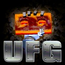 Hydraxous-UltraFunGuns-1.2.2 icon