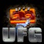 Hydraxous-UltraFunGuns-1.3.3 icon