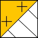 Hyena_Clan-Nikolais_Bangers-1.0.0 icon