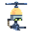 Hyenate-ReturnsDroneRevive-1.0.1 icon