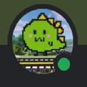 Hyeonmapot-HyeonmaBoom icon
