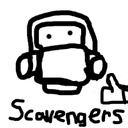 HyetalL-Scavengers-1.0.3 icon
