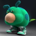 Hyloaf-MarioKartWeeklyCompany-1.0.0 icon