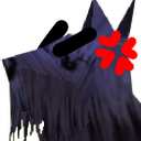 Hyped-Angry_Dogs-1.0.0 icon