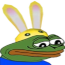 Hyped-Easier_Masks-1.1.0 icon