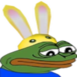 Hyped-Easier_Masks icon