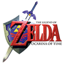 Hyped-MM_OoT_Link-0.4.0 icon