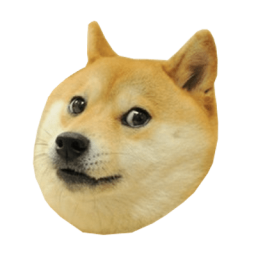 HyperDog12-ModPackForMyFriends icon