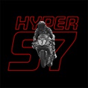 Hyper_team-Hyper_ModPack_Lethal_Company icon